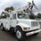 1997-international-4700-image-2