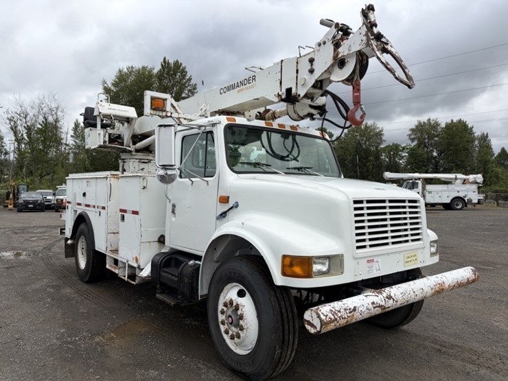 1997-international-4700-image-2