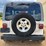 1999-jeep-wrangler-image-8
