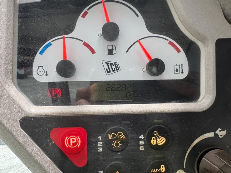 jcb-190t-image-17