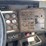 1995-kenworth-c500-image-21