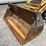 new-holland-575e-image-19