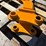 caterpillar-303-image-6