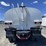 2005-ford-f750-sd-image-4
