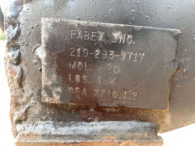 custom-built-image-22