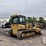 2010-caterpillar-d5k-lgp-image-3