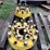 john-deere-8200-image-4