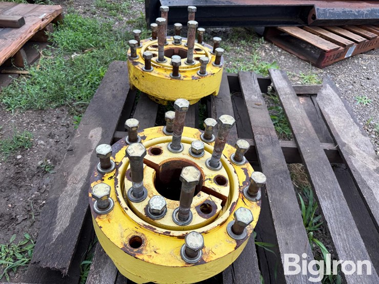 john-deere-8200-image-4