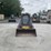 2002-new-holland-ls170-image-7