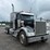 2018-kenworth-w900-image-3