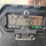 2014-can-am-commander-800-image-32