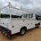 2021-ford-transit-image-3