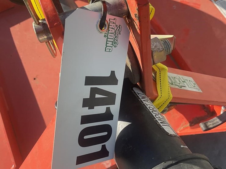 land-pride-rcr1260-image-7