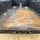 2025-axle-dump-trailer-image-23