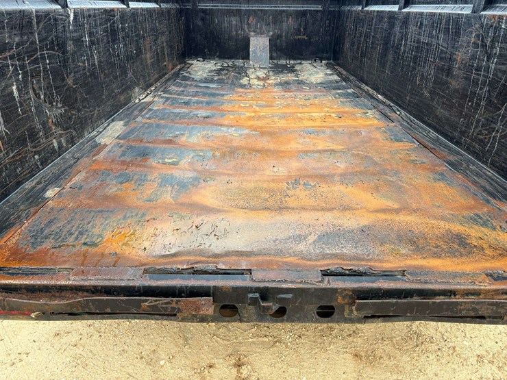 2025-axle-dump-trailer-image-23