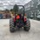 2020-massey-ferguson-2605h-image-3
