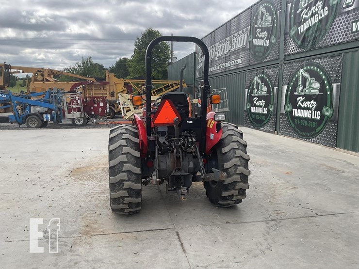 2020-massey-ferguson-2605h-image-3