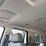 2019-chevrolet-tahoe-image-27