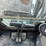 2018-bobcat-e55-image-18
