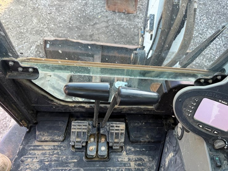 2018-bobcat-e55-image-18