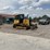 2016-deere-650k-lgp-image-6