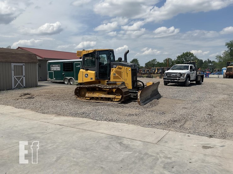 2016-deere-650k-lgp-image-6