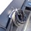unused-greatbear-72-in.-angle-skid-steer-broom-image-17
