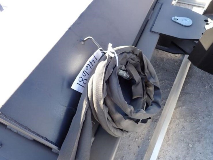unused-greatbear-72-in.-angle-skid-steer-broom-image-17
