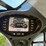 2024-bobcat-t770-image-28