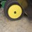john-deere-riding-mower-image-9