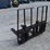john-deere-2555-image-5