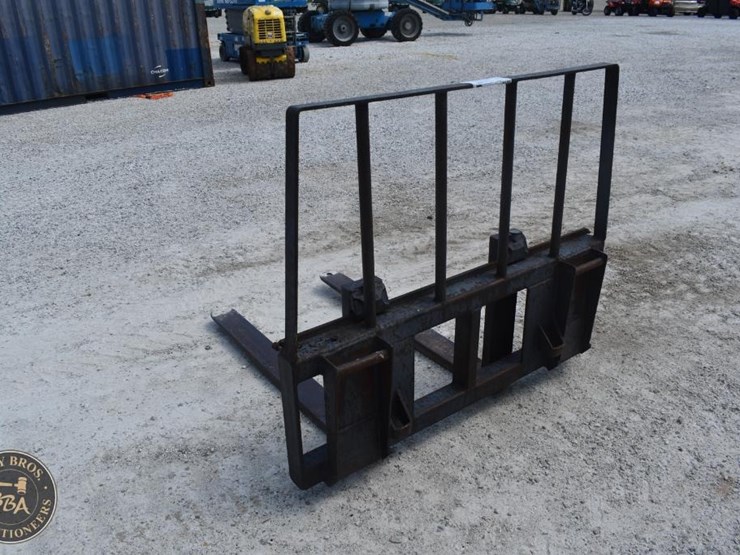 john-deere-2555-image-5