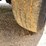 2019-chevrolet-express-3500-image-22