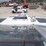 1989-bayliner-ciera-2650-26-ft-cabin-cruiser-bp1a6-image-85
