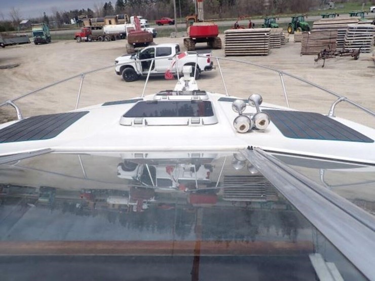 1989-bayliner-ciera-2650-26-ft-cabin-cruiser-bp1a6-image-85