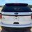 2017-ford-explorer-police-interceptor-image-6