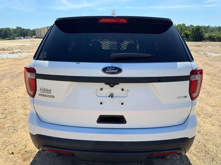 2017-ford-explorer-police-interceptor-image-6