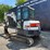 2017-bobcat-e42-image-2