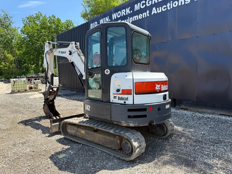 2017-bobcat-e42-image-2