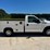 2016-ford-f250-xl-image-7