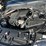 2016-bmw-x3-image-8