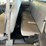 2006-ford-f350-image-20