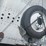 1985-wilson-livestock-trailer-image-54