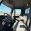 2019-freightliner-m2-106-image-10