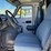 1995-chevrolet-30-image-13