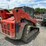 kubota-svl90-image-4