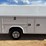 2019-chevrolet-express-3500-image-16