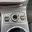 2014-ford-escape-image-15