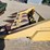 new-holland-38-image-2
