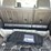 2008-hummer-h3-image-15